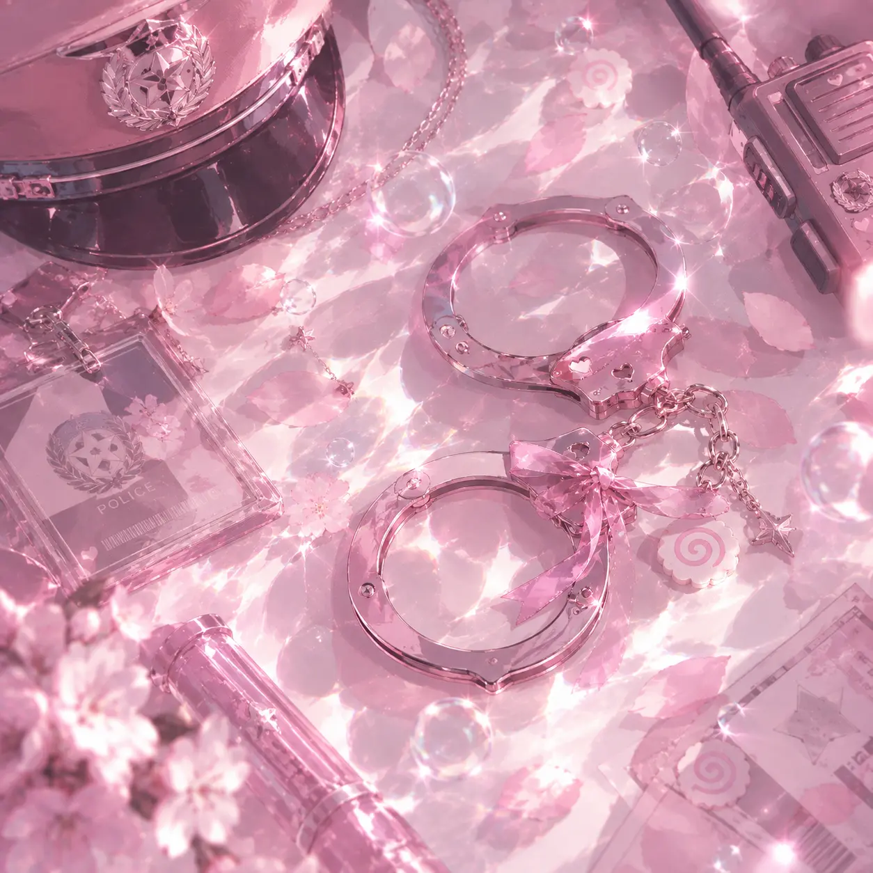 NQ_k6noma의 ⚝