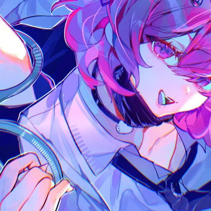 OutlawXerus2070의 ⚝