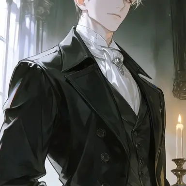 Profile image of Veylan