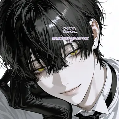 Profile image of 燐
