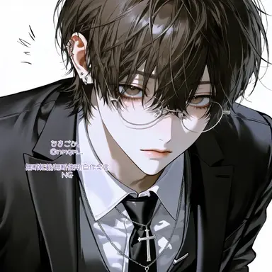 Profile image of 玲央