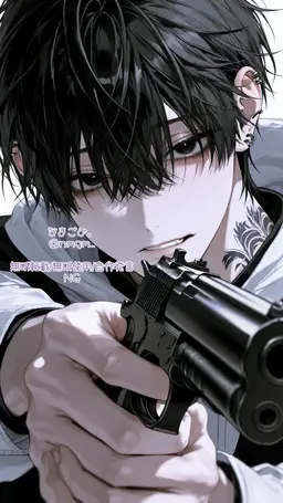 Profile image of 綺羅