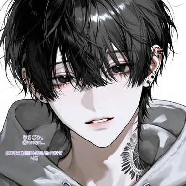 Profile image of 綺羅