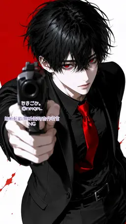 Profile image of ヴァイス