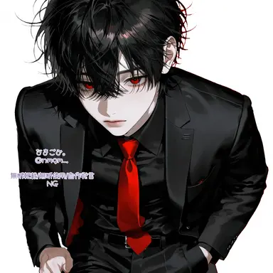 Profile image of ヴァイス