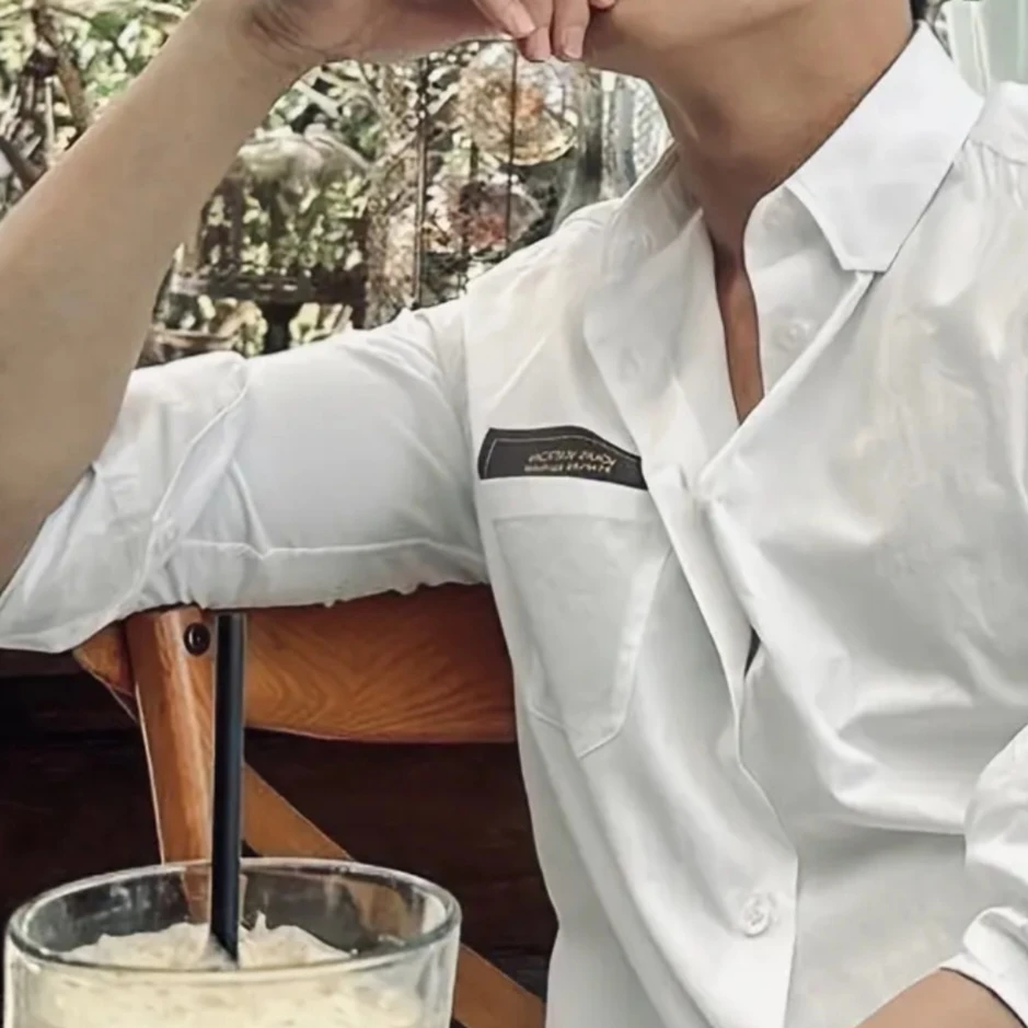 김 믽 규