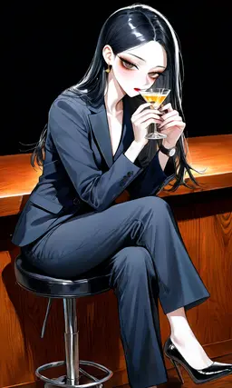 Profile image of 秋瀬 凛