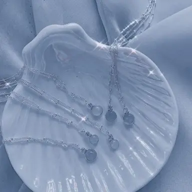 Profile image of 파크모
