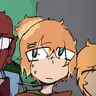 Profile image of Nathan