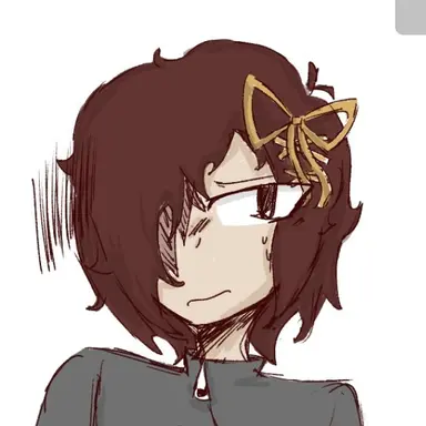 Profile image of Comet