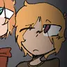 Profile image of Cyrian