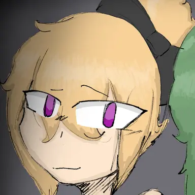 Profile image of Nebula