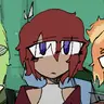 Profile image of Bliss