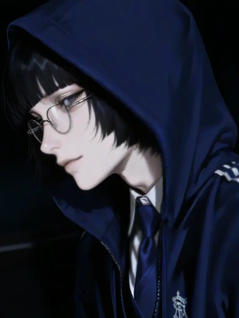 wnwn04의 転校生