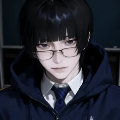 Profile image of 石田　凛人