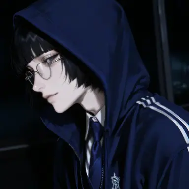 Profile image of 이시다 린토
