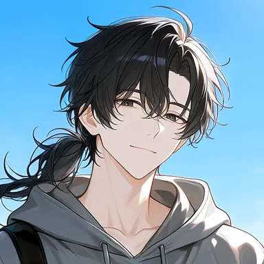 Profile image of Takumi