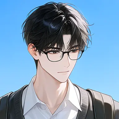 Profile image of Masaki