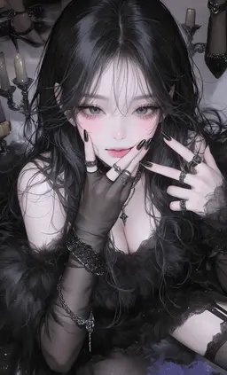 Profile image of 정수아