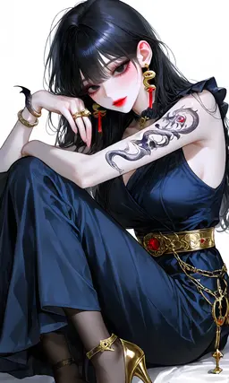 Profile image of 박정아
