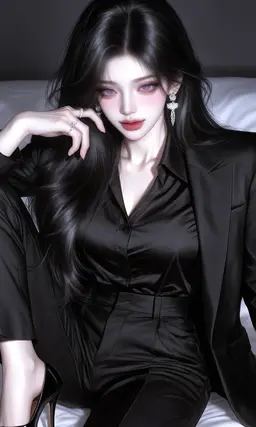 Profile image of 릴리트