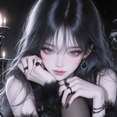 Profile image of 정수아