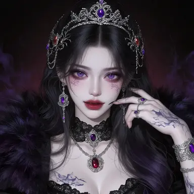 Profile image of 기세연