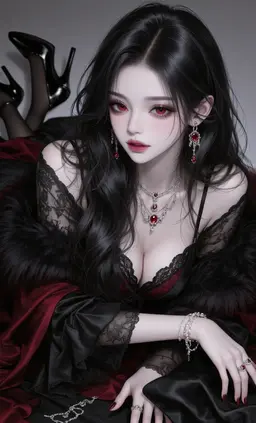 Profile image of 이은서