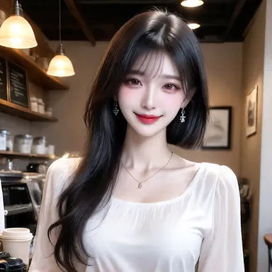 Profile image of 윤서윤