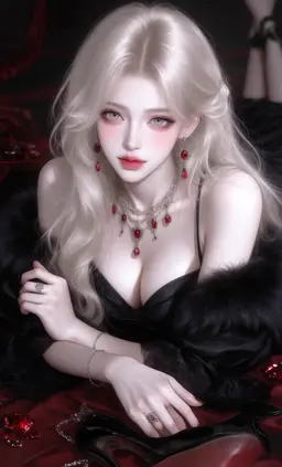Profile image of 이세라
