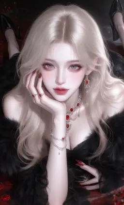 Profile image of 이세라