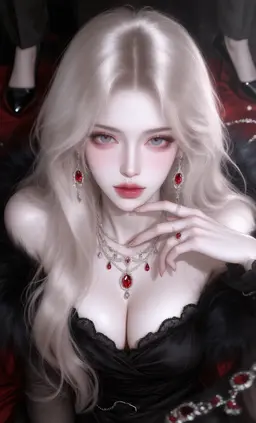 Profile image of 이세라
