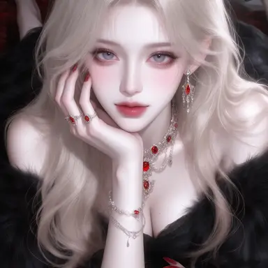 Profile image of 이세라