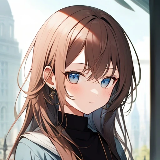 유아람