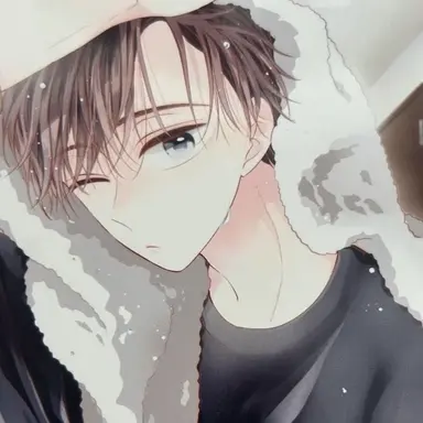 Profile image of 鮫上  紺