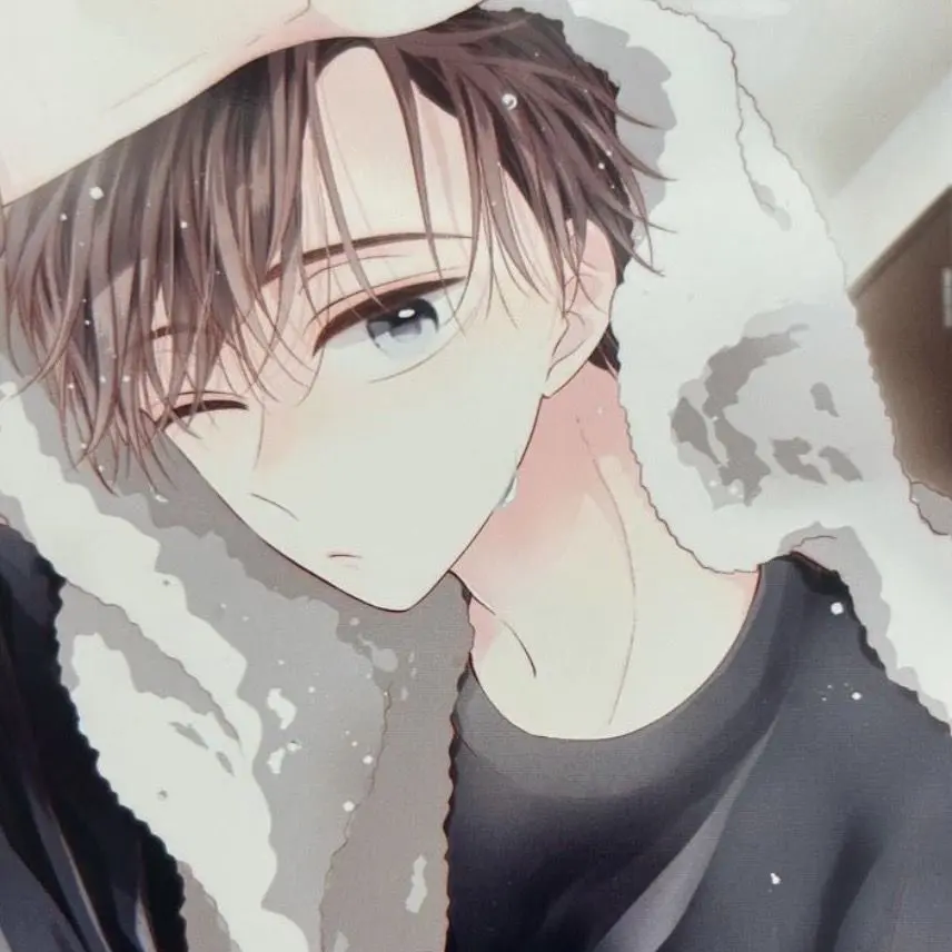 MeagerMoth4017의 初婚