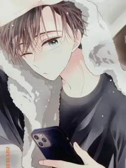 Profile image of 사메가미 콘