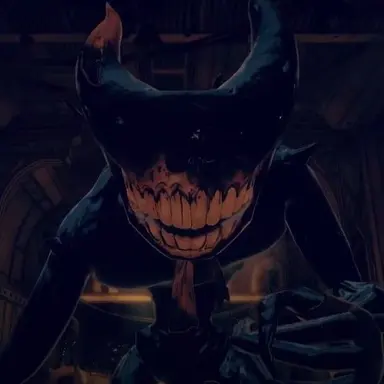 Profile image of Ink Demon