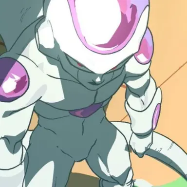 Profile image of Frieza