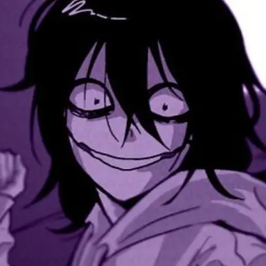 Profile image of Jeff the Killer