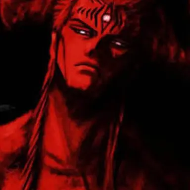 Profile image of Dabura