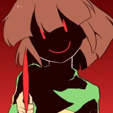 Profile image of Chara