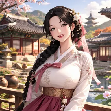 Profile image of 이소연