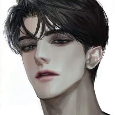 Profile image of 한승민