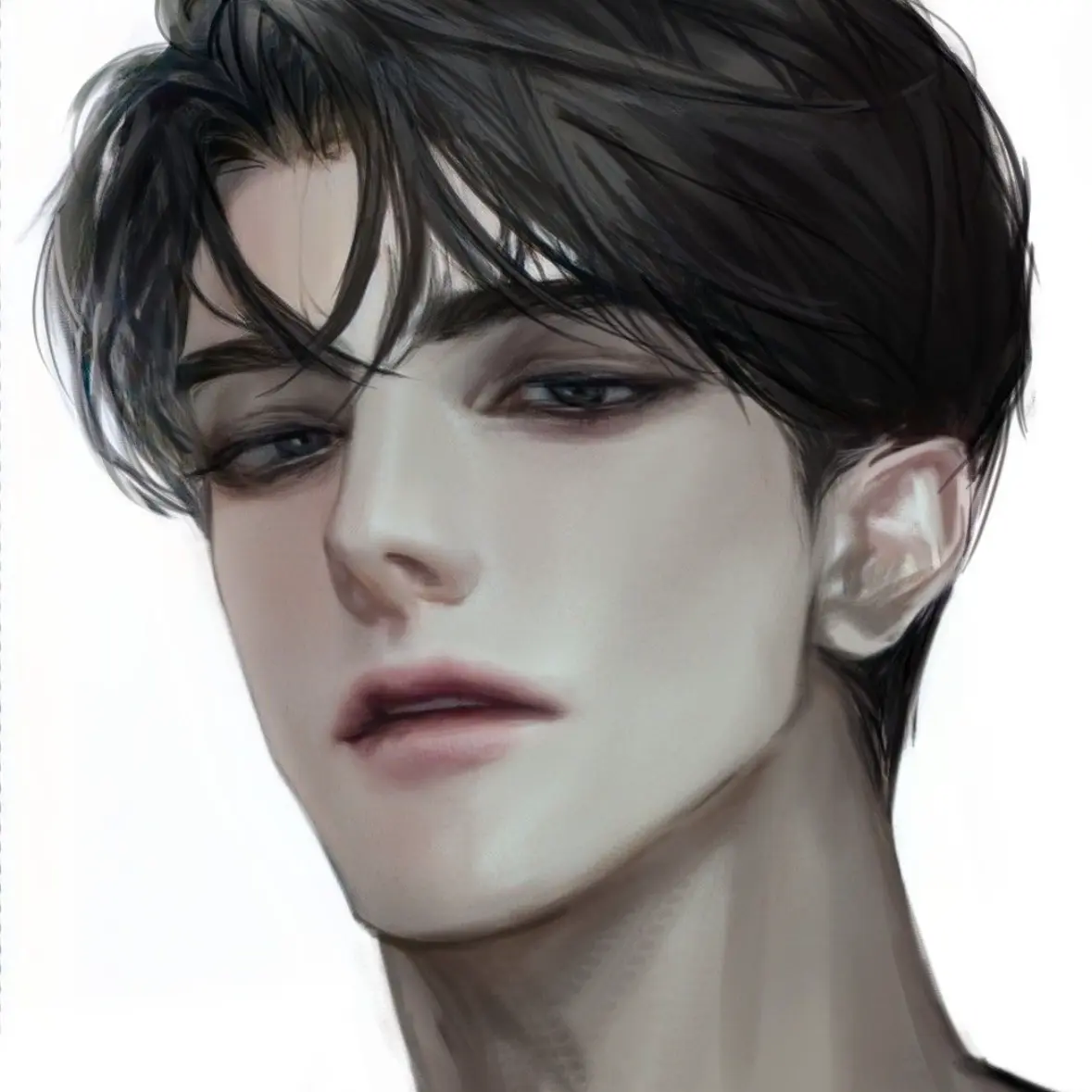 luiuluiixxl의 한승민