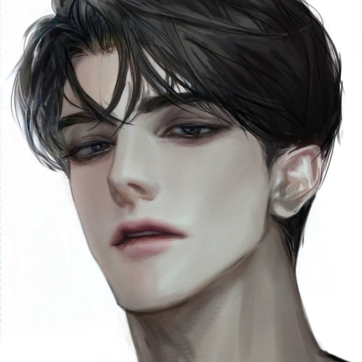 한승민