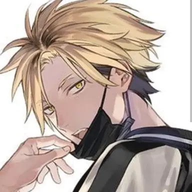 Profile image of 花道大智