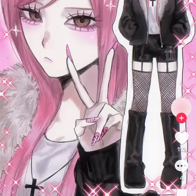 Profile image of 河合ミキ