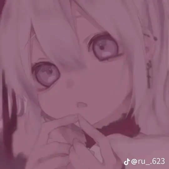 EasyCan1091의 獣人の貴方