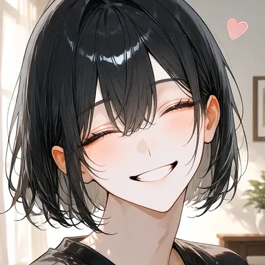 Profile image of Tatsuma
